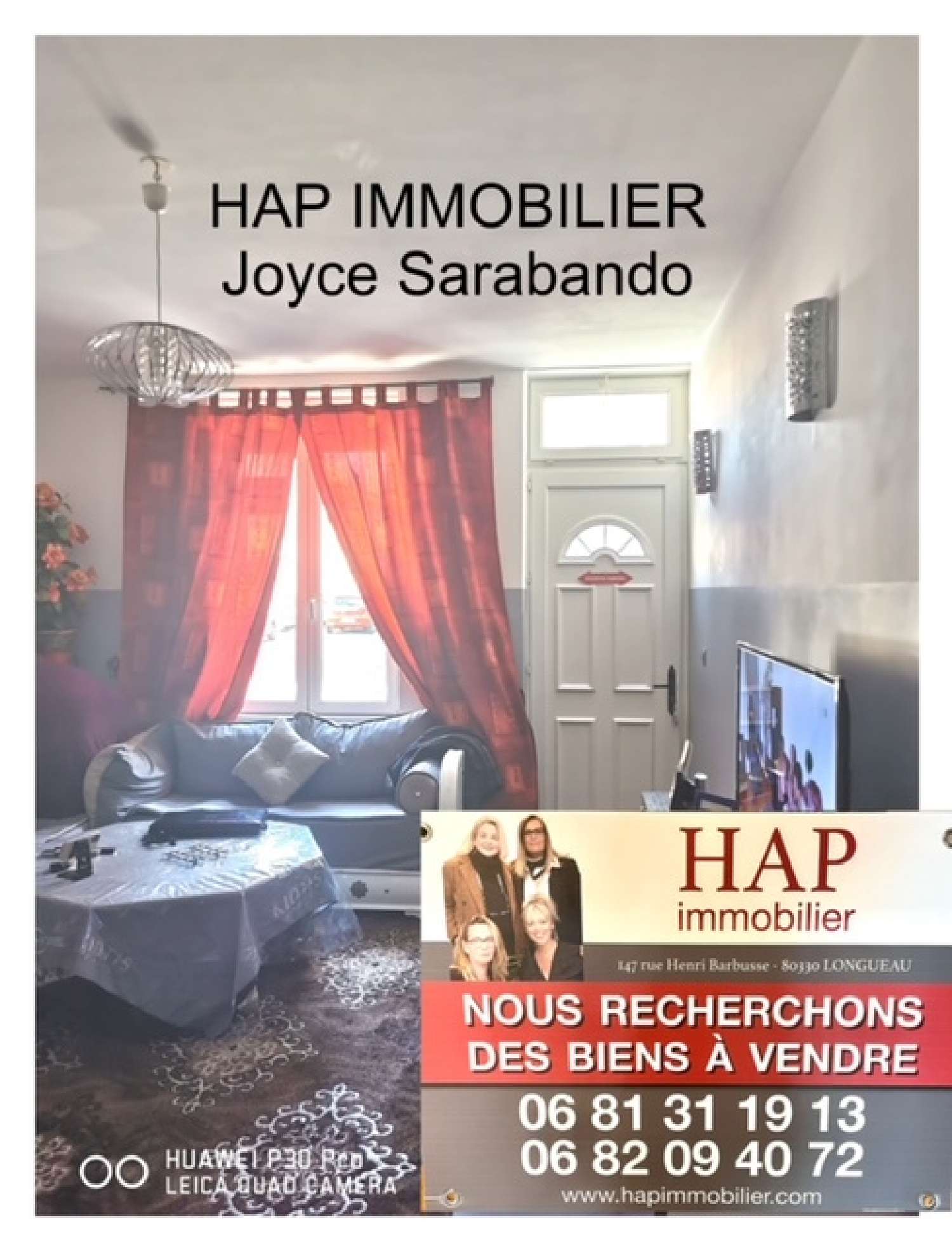  kaufen Villa Amiens Somme 2