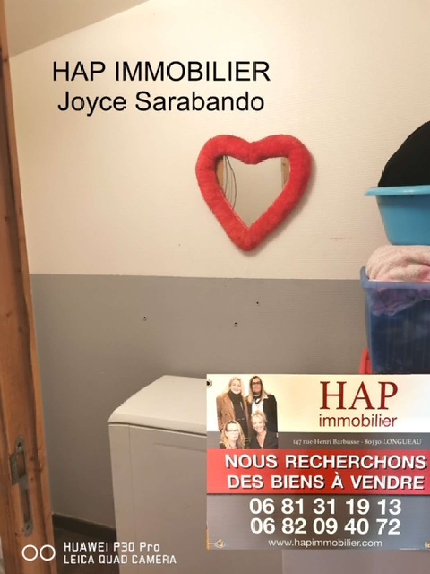  kaufen Villa Amiens Somme 3