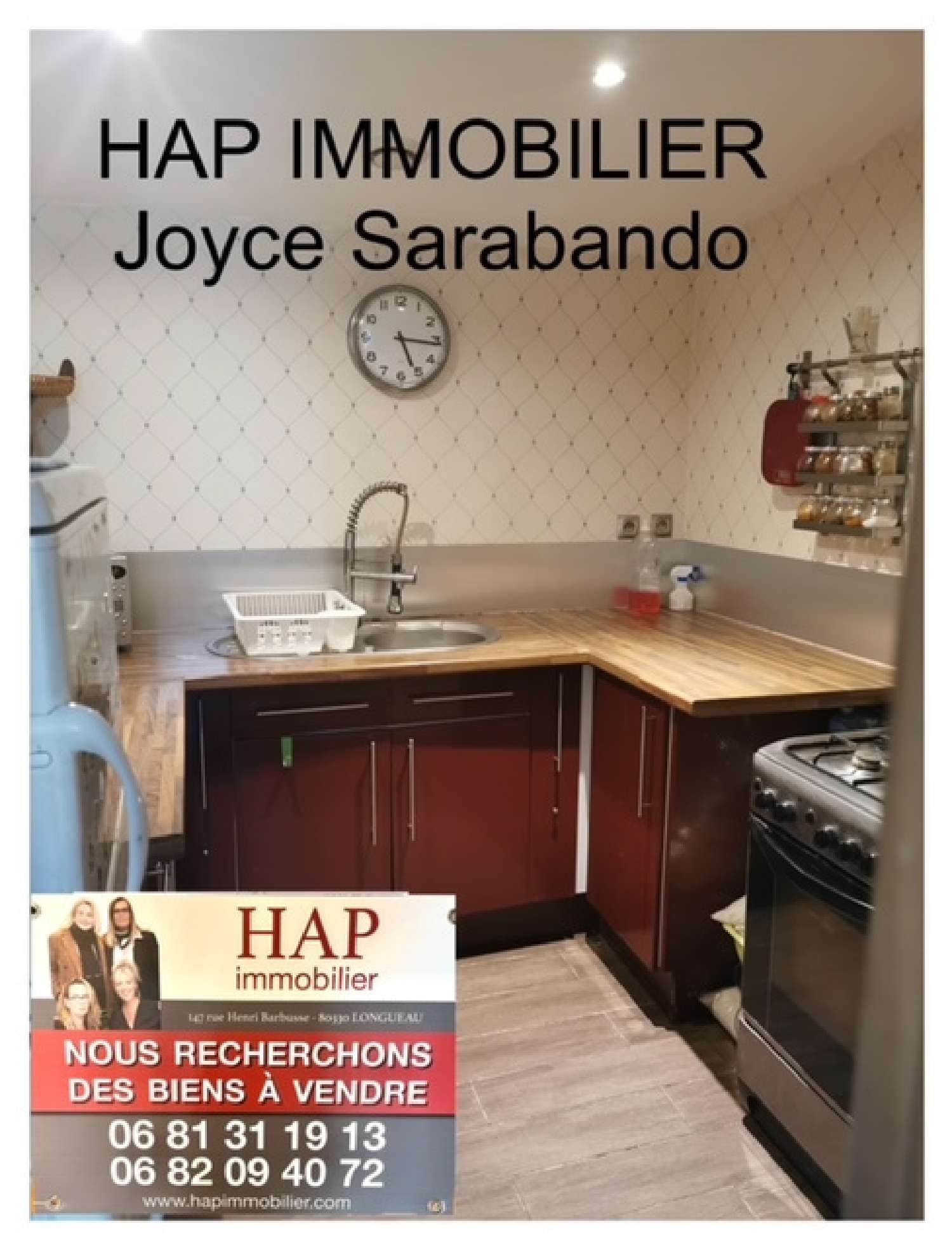  kaufen Villa Amiens Somme 7