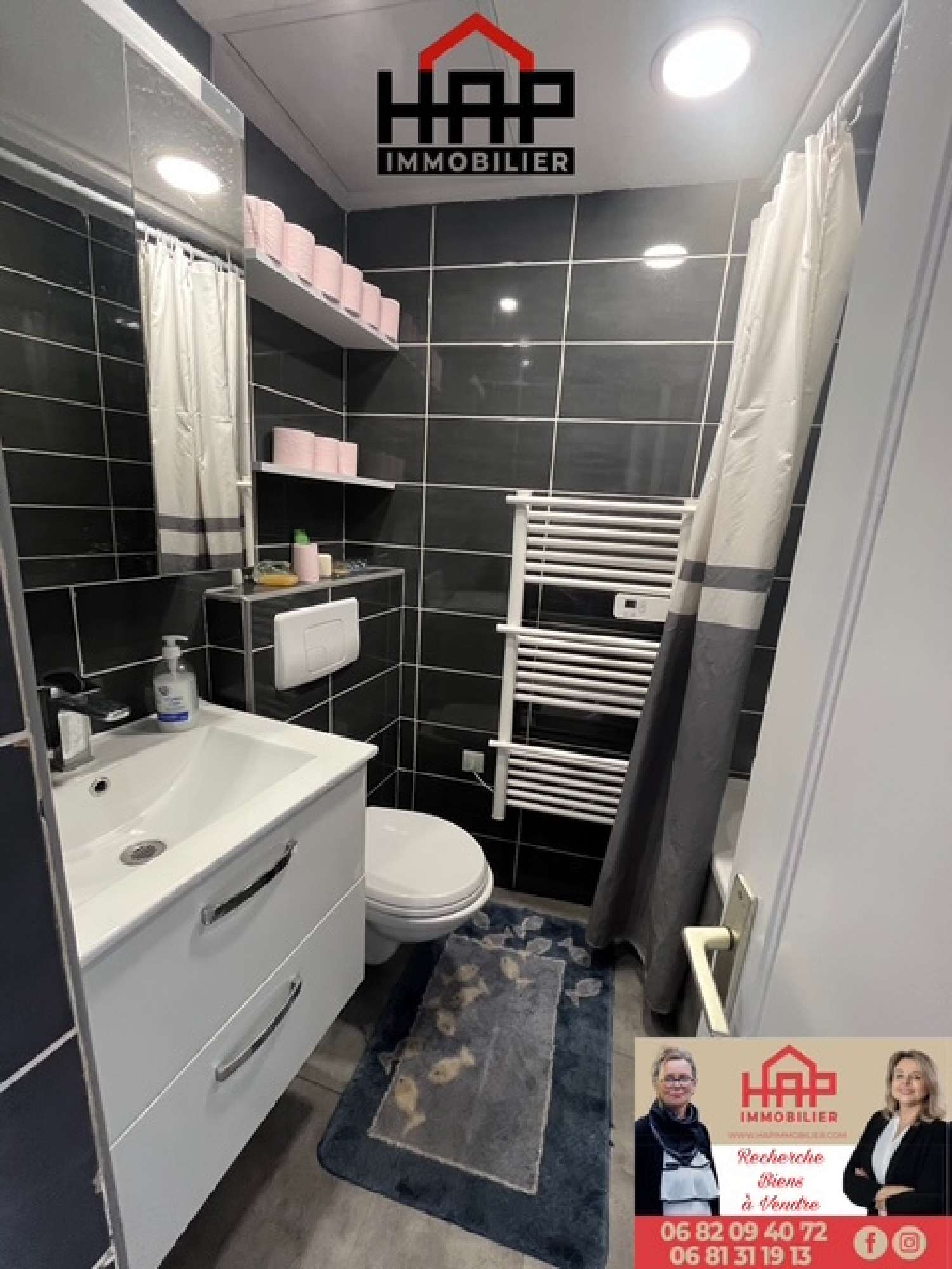  te koop villa Amiens Somme 2