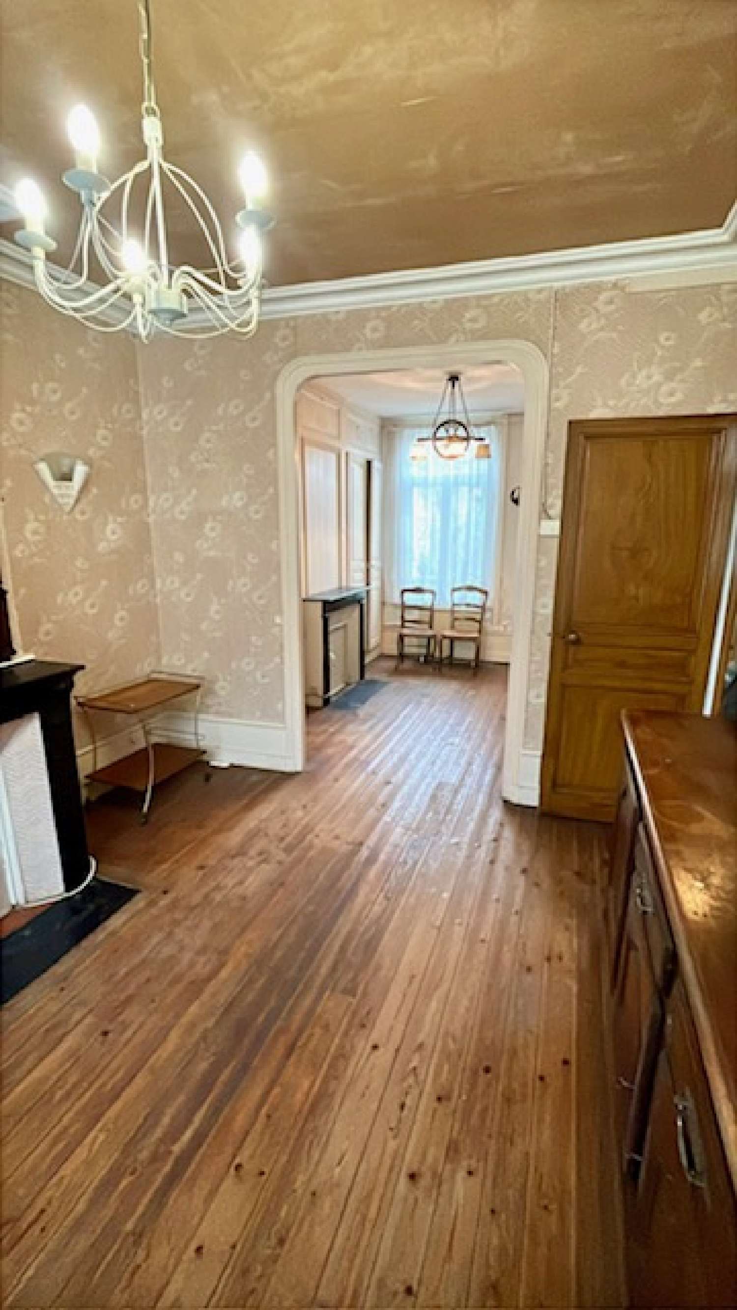  te koop villa Amiens Somme 1