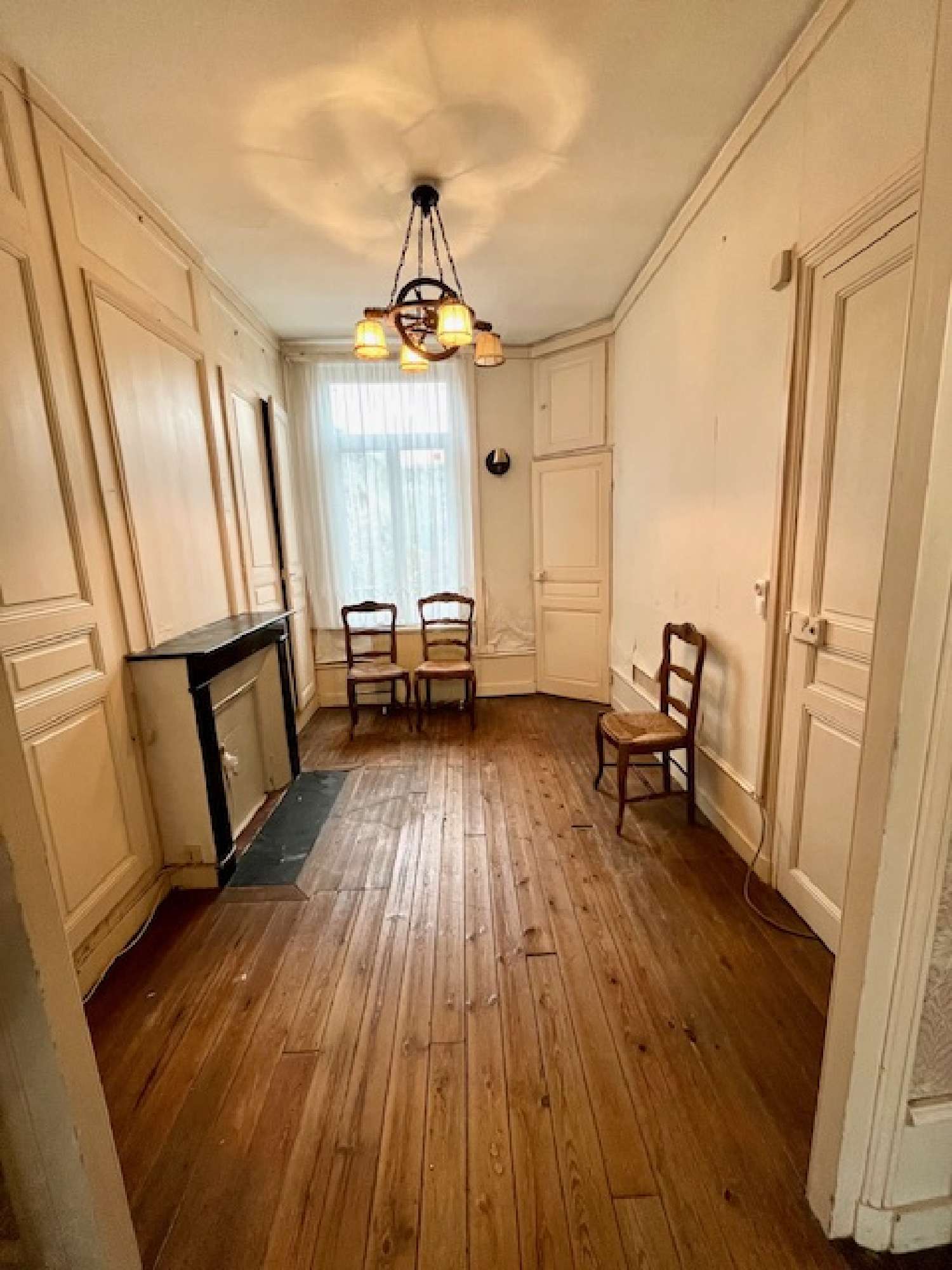  te koop villa Amiens Somme 2