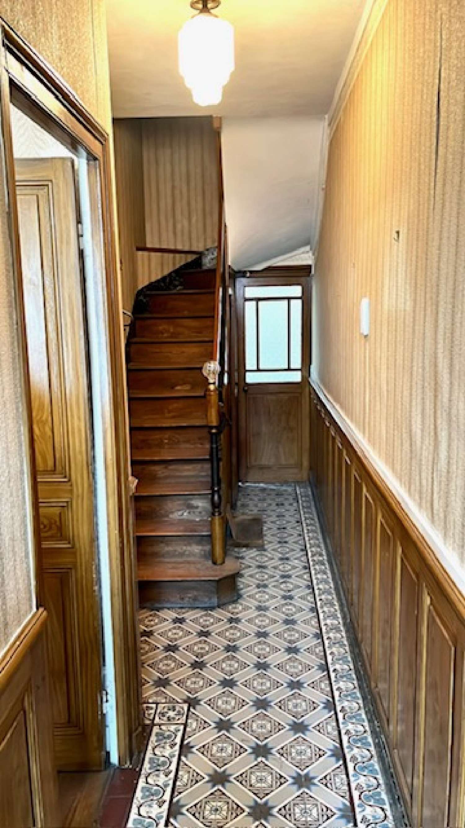  te koop villa Amiens Somme 3