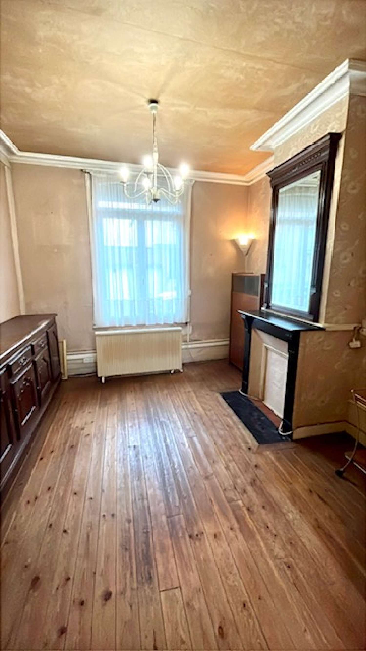  te koop villa Amiens Somme 4