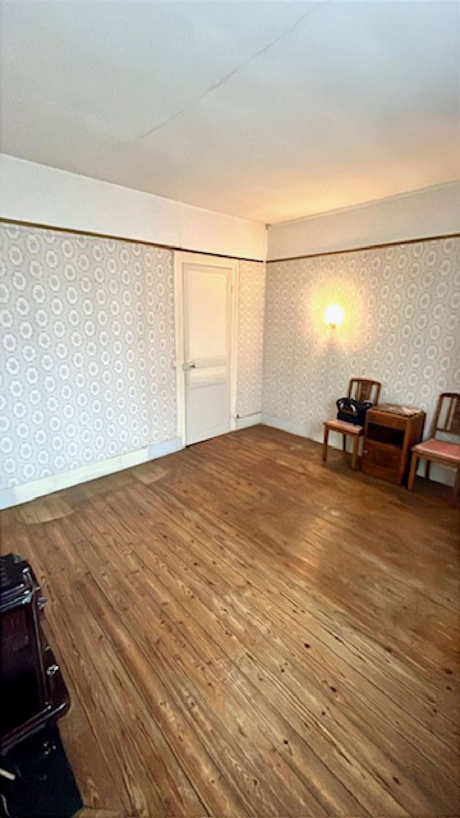  te koop villa Amiens Somme 5