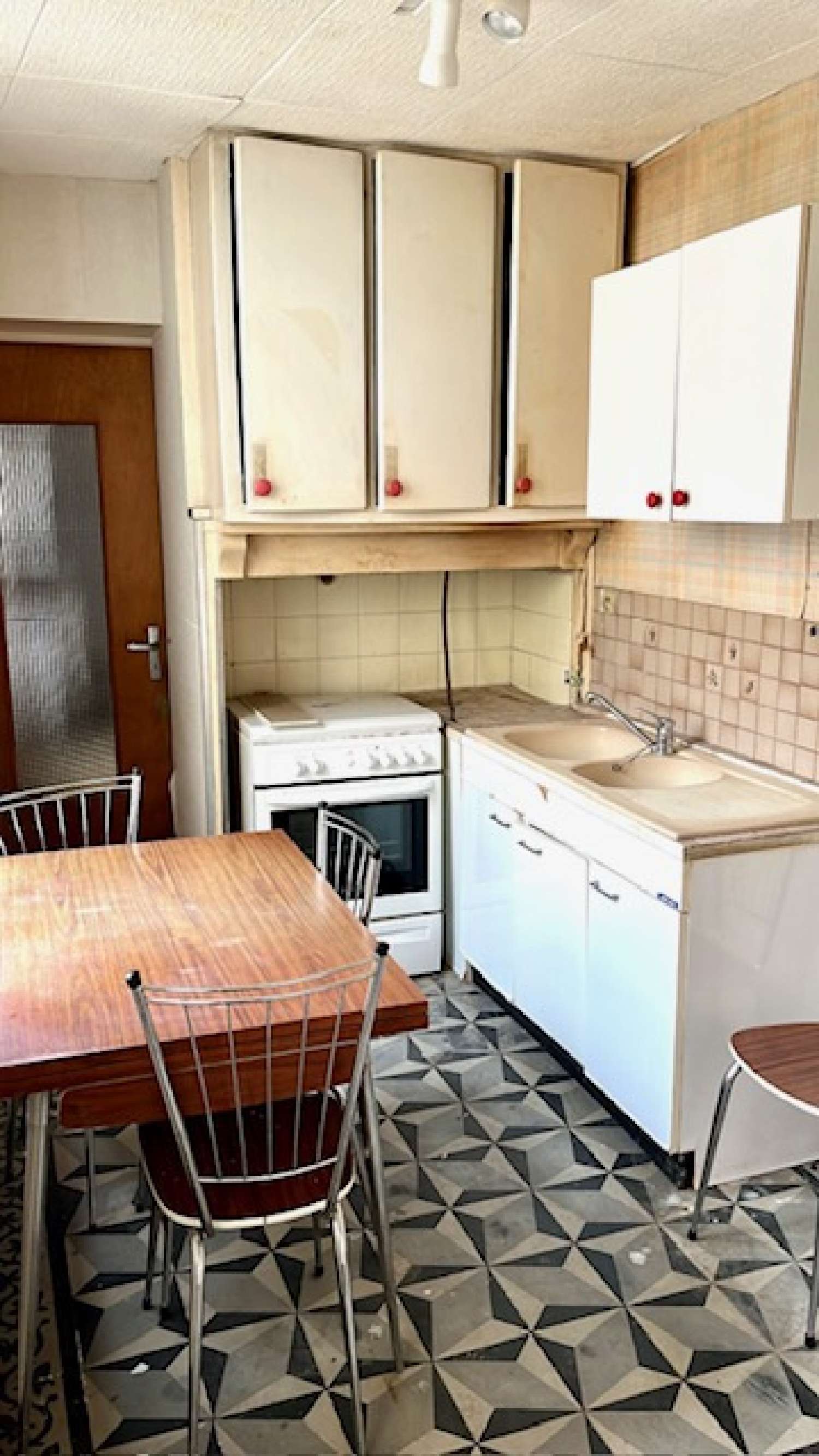  te koop villa Amiens Somme 7