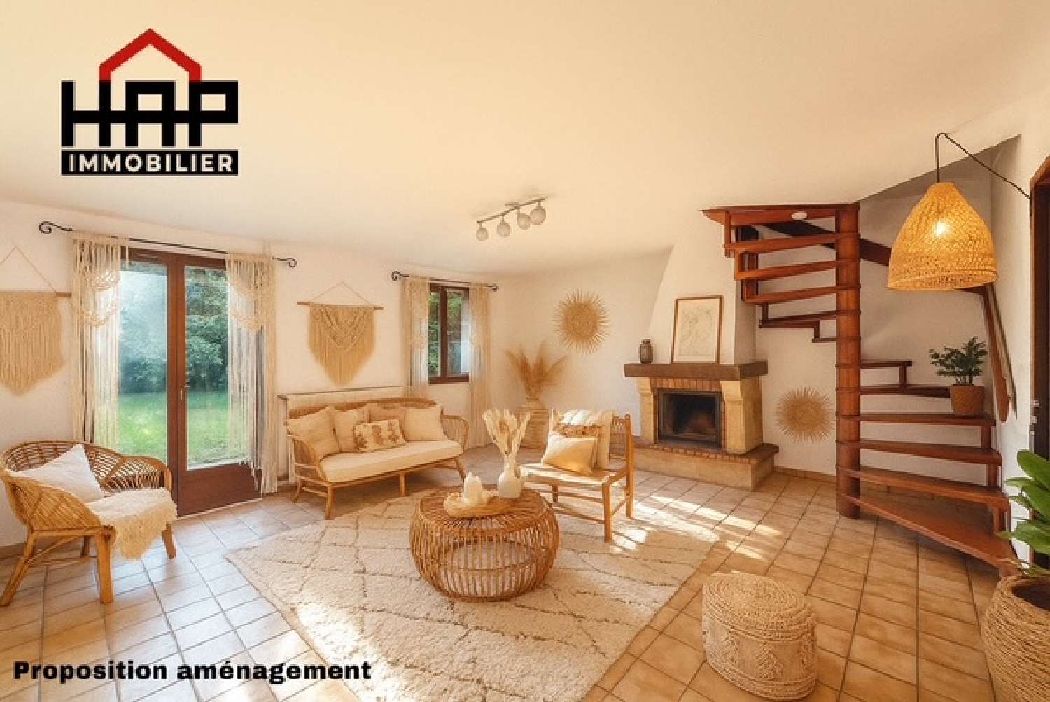  en venta villa Amiens Somme 2