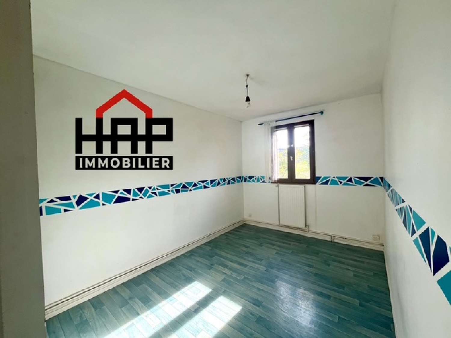  en venta villa Amiens Somme 4