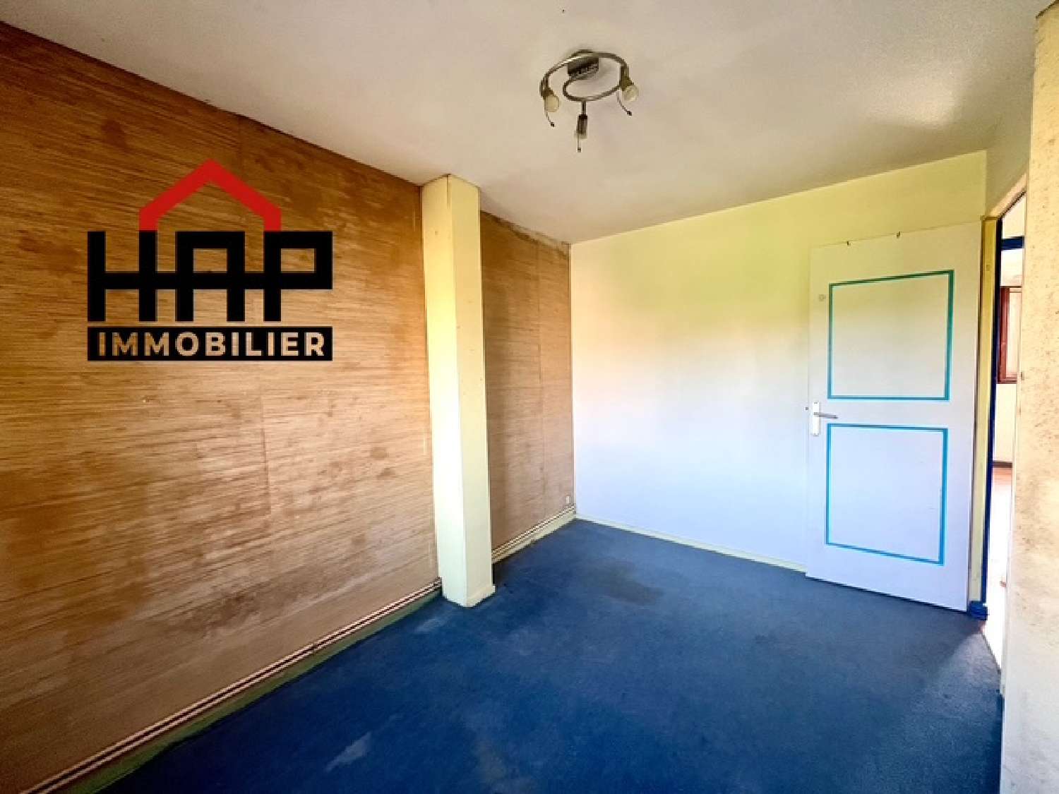  en venta villa Amiens Somme 7