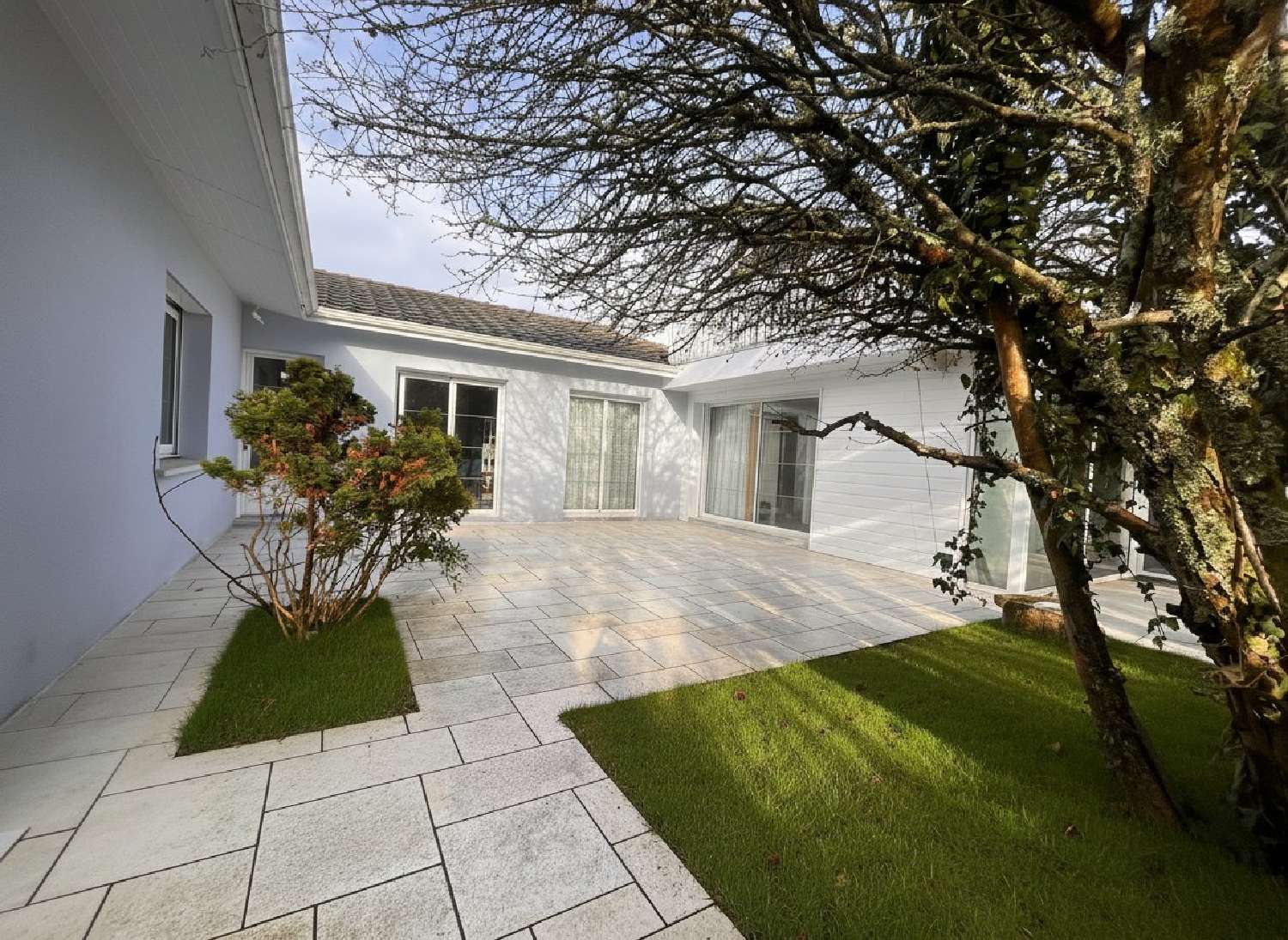  for sale villa Andernos-les-Bains Gironde 2