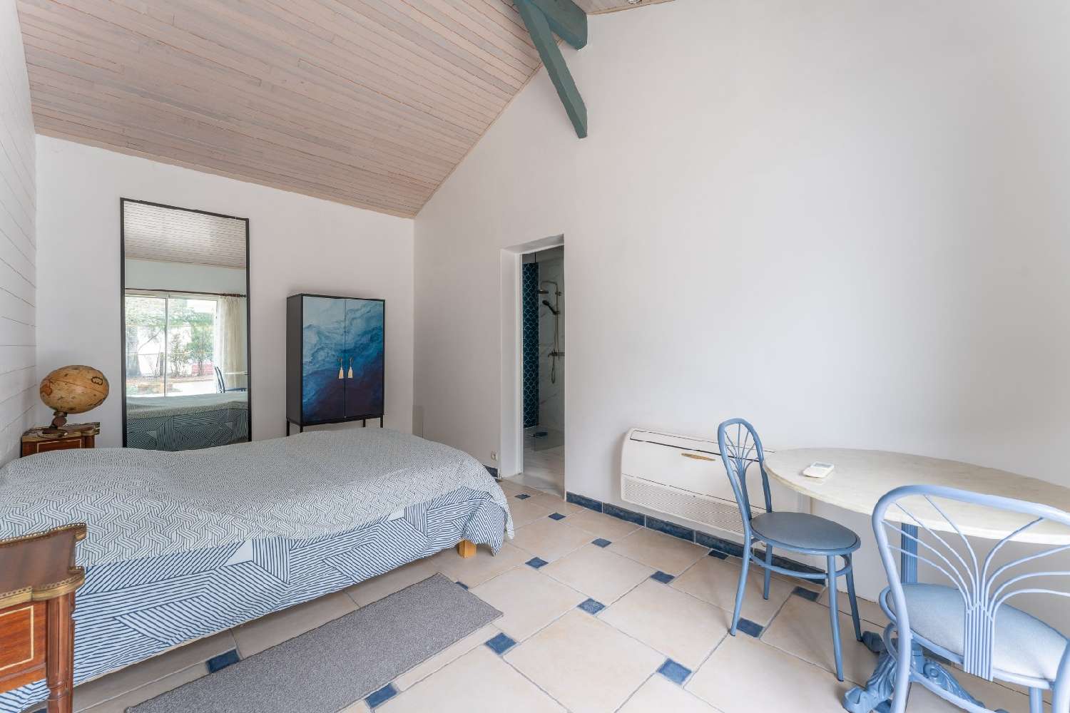  for sale villa Andernos-les-Bains Gironde 8