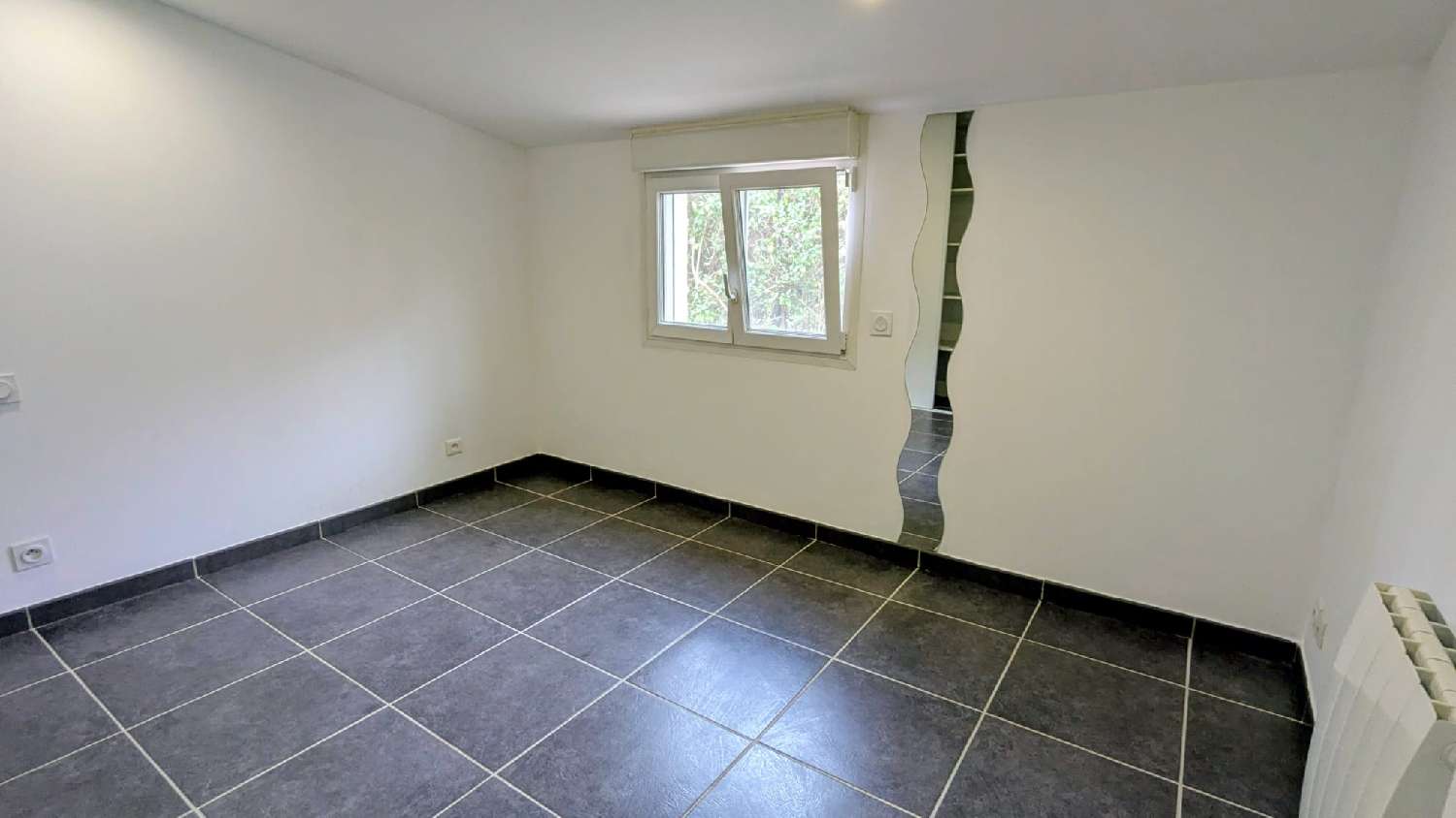  te koop villa Saint-André Pyrénées-Orientales 5