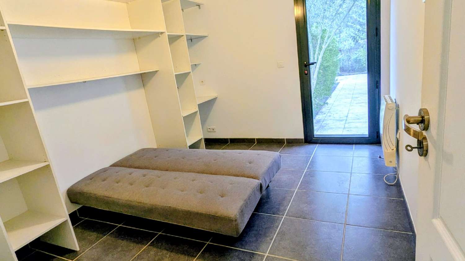  te koop villa Saint-André Pyrénées-Orientales 6