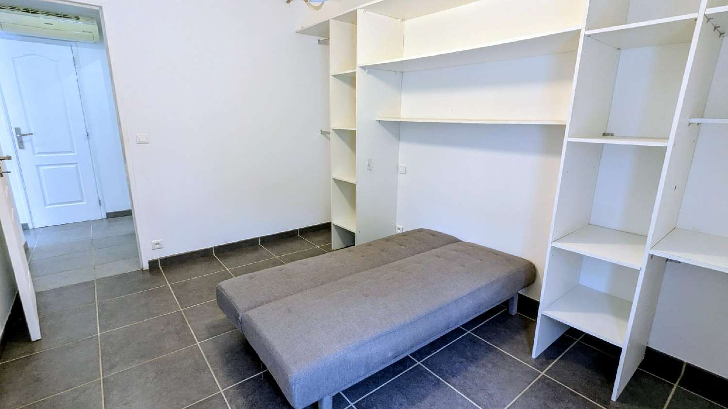  te koop villa Saint-André Pyrénées-Orientales 7