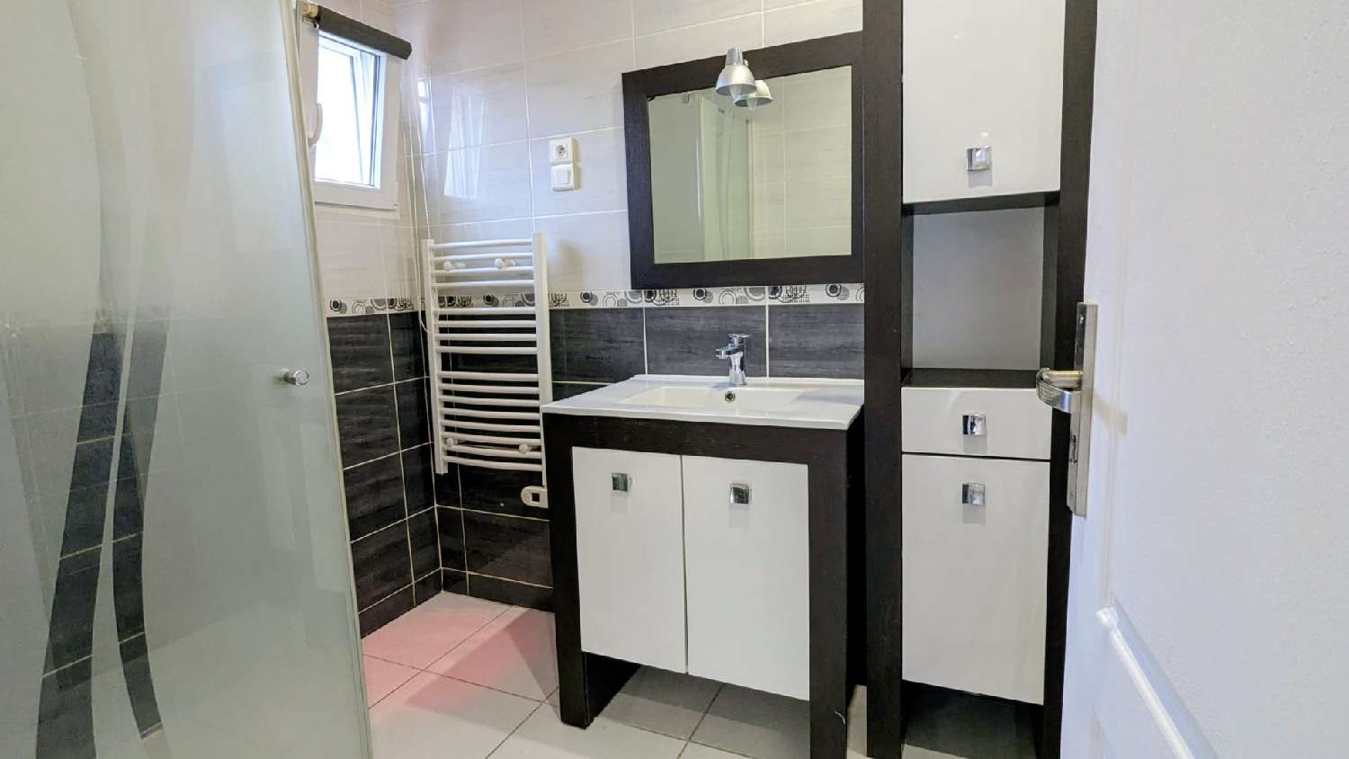  te koop villa Saint-André Pyrénées-Orientales 8