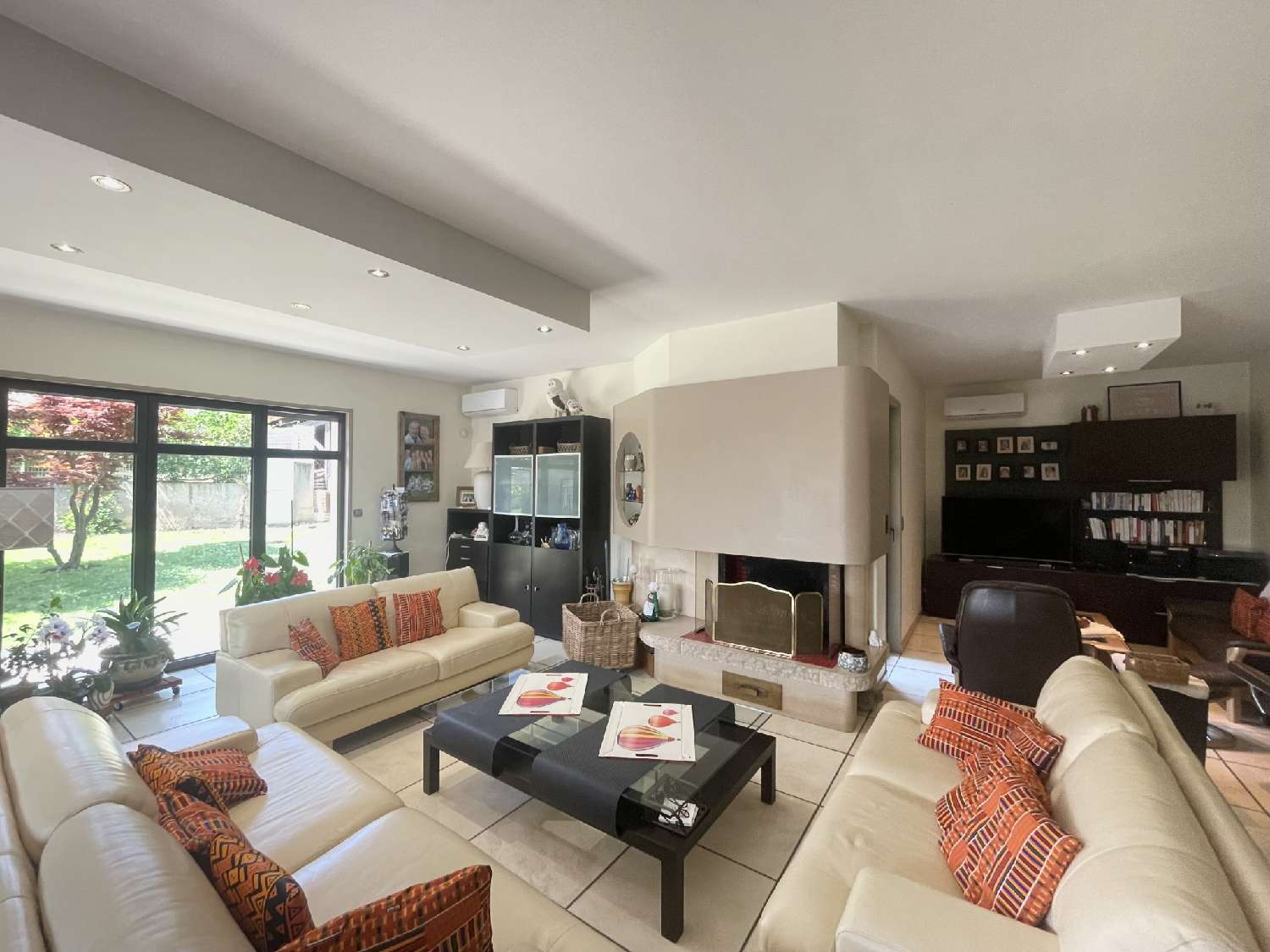  à vendre villa Annonay Ardèche 7