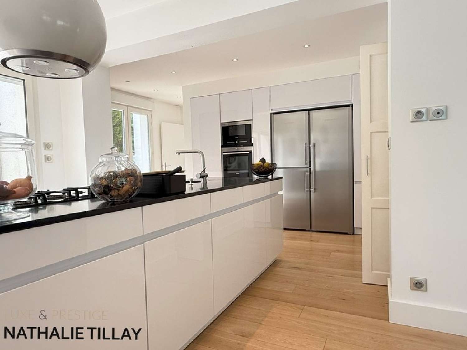  te koop villa Ardon Loiret 4