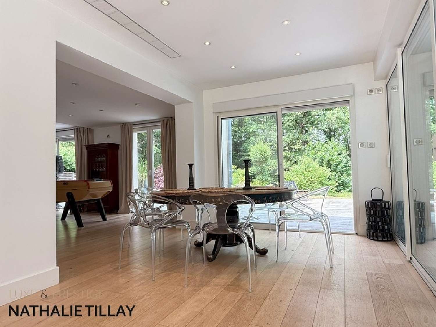  te koop villa Ardon Loiret 6