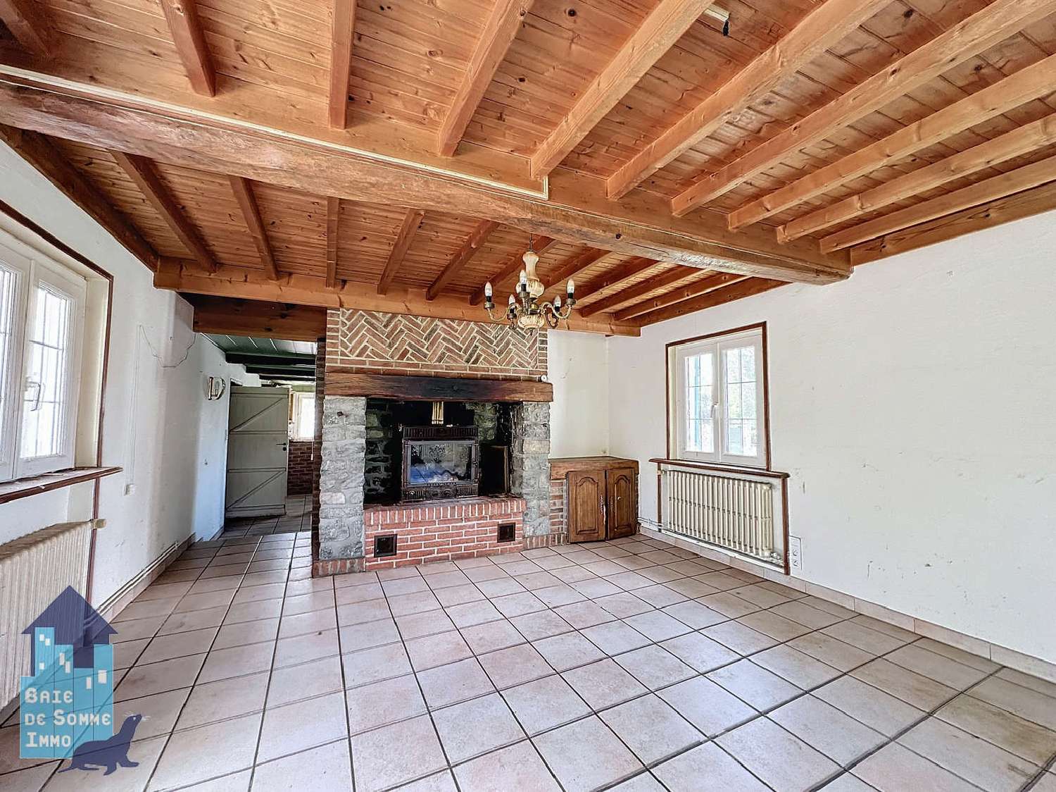  en venta villa Arrest Somme 5