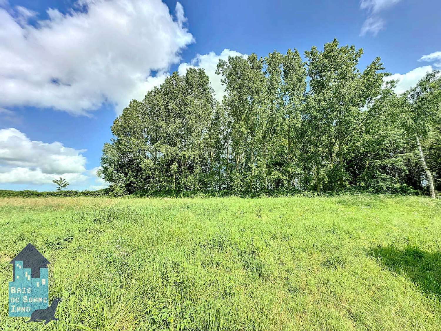  en venta villa Arrest Somme 7