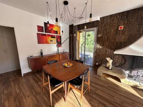 Aubagne Bouches-du-Rhône villa foto