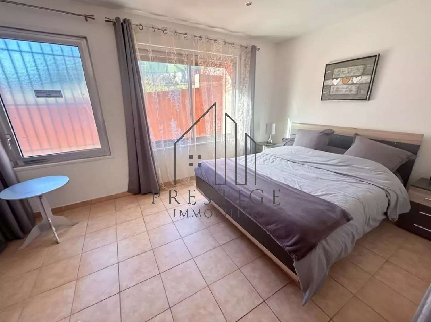  for sale villa Aubagne Bouches-du-Rhône 3