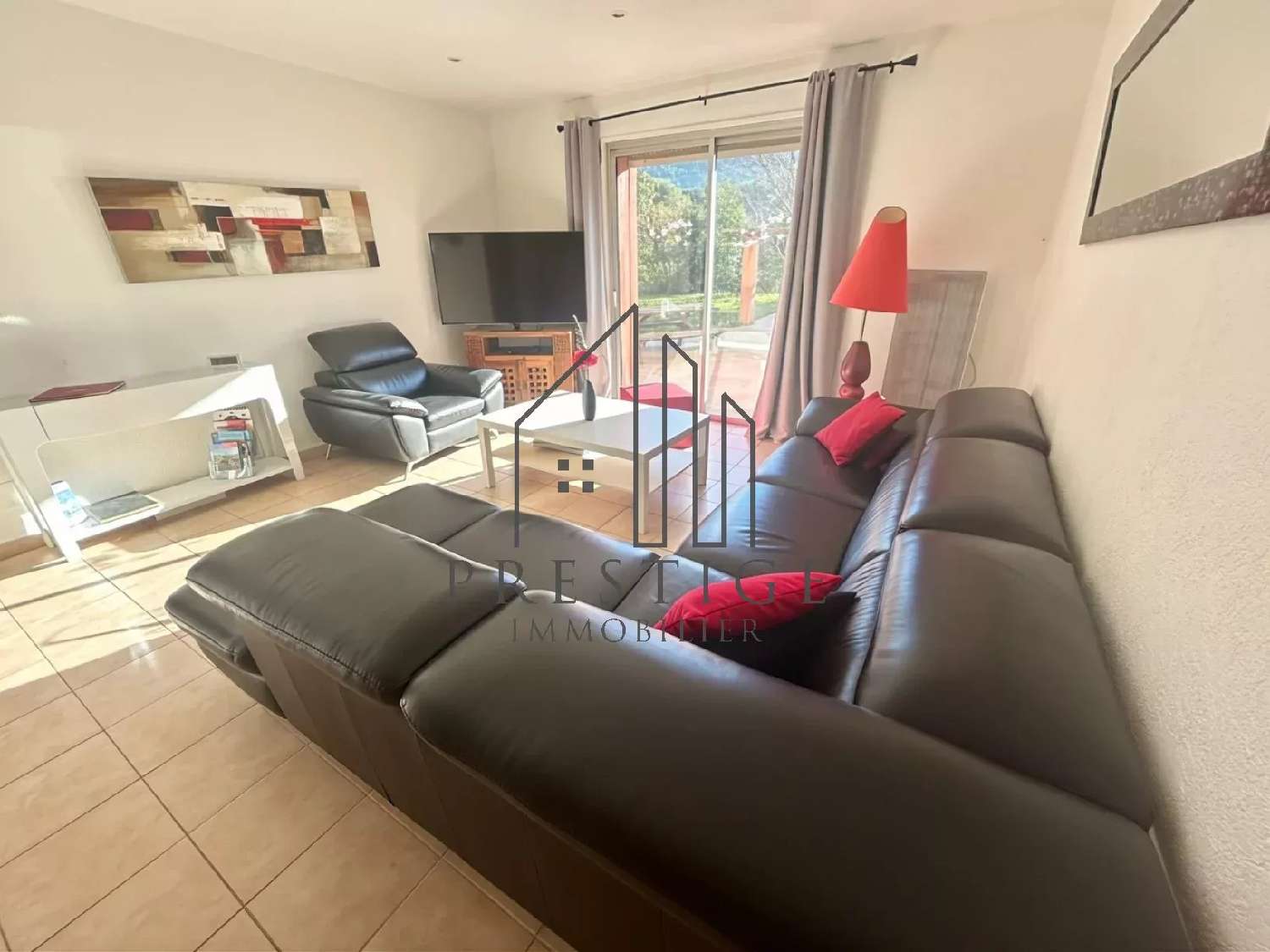  for sale villa Aubagne Bouches-du-Rhône 6