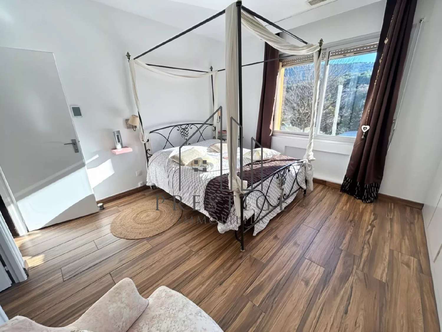  for sale villa Aubagne Bouches-du-Rhône 8