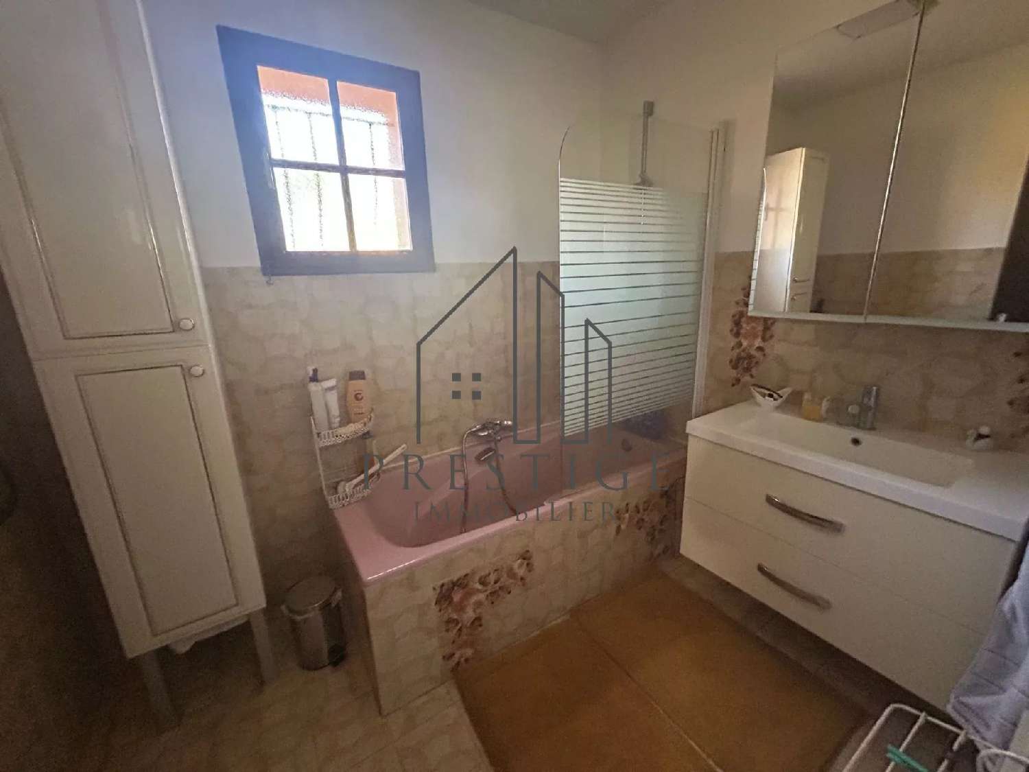  à vendre villa Aubagne Bouches-du-Rhône 8