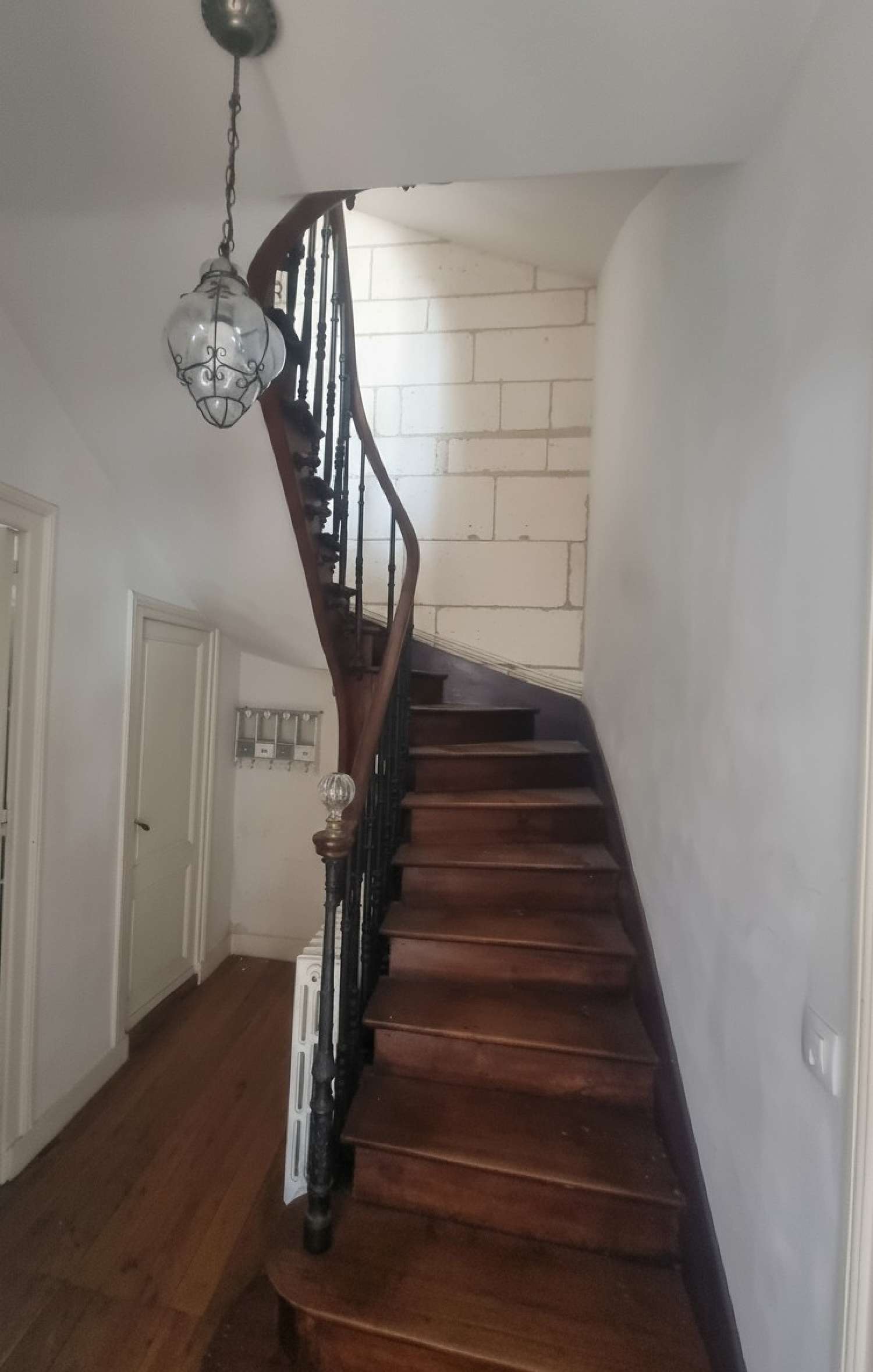  te koop villa Aubeterre-sur-Dronne Charente 2