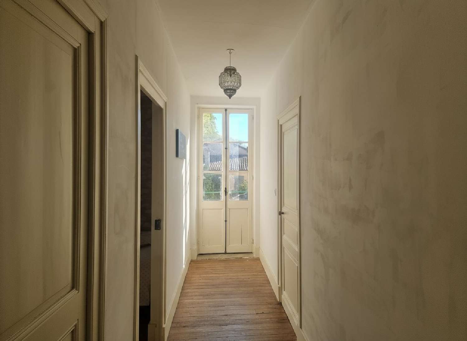  te koop villa Aubeterre-sur-Dronne Charente 6