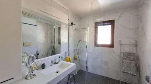 Auriol Bouches-du-Rhône Villa Bild 7252636