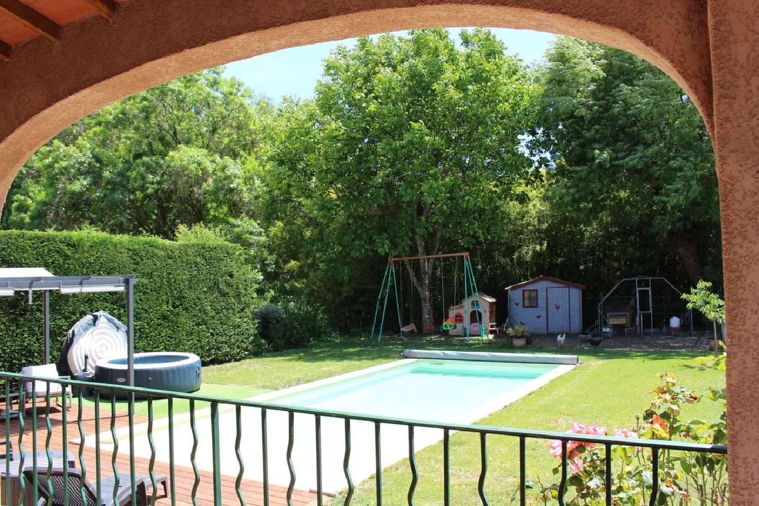  kaufen Villa Auriol Bouches-du-Rhône 2