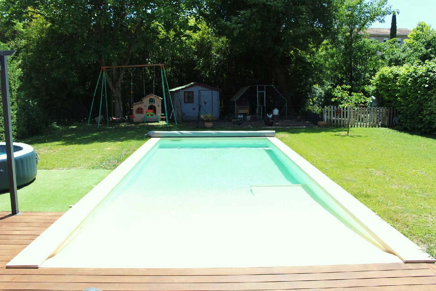  kaufen Villa Auriol Bouches-du-Rhône 3