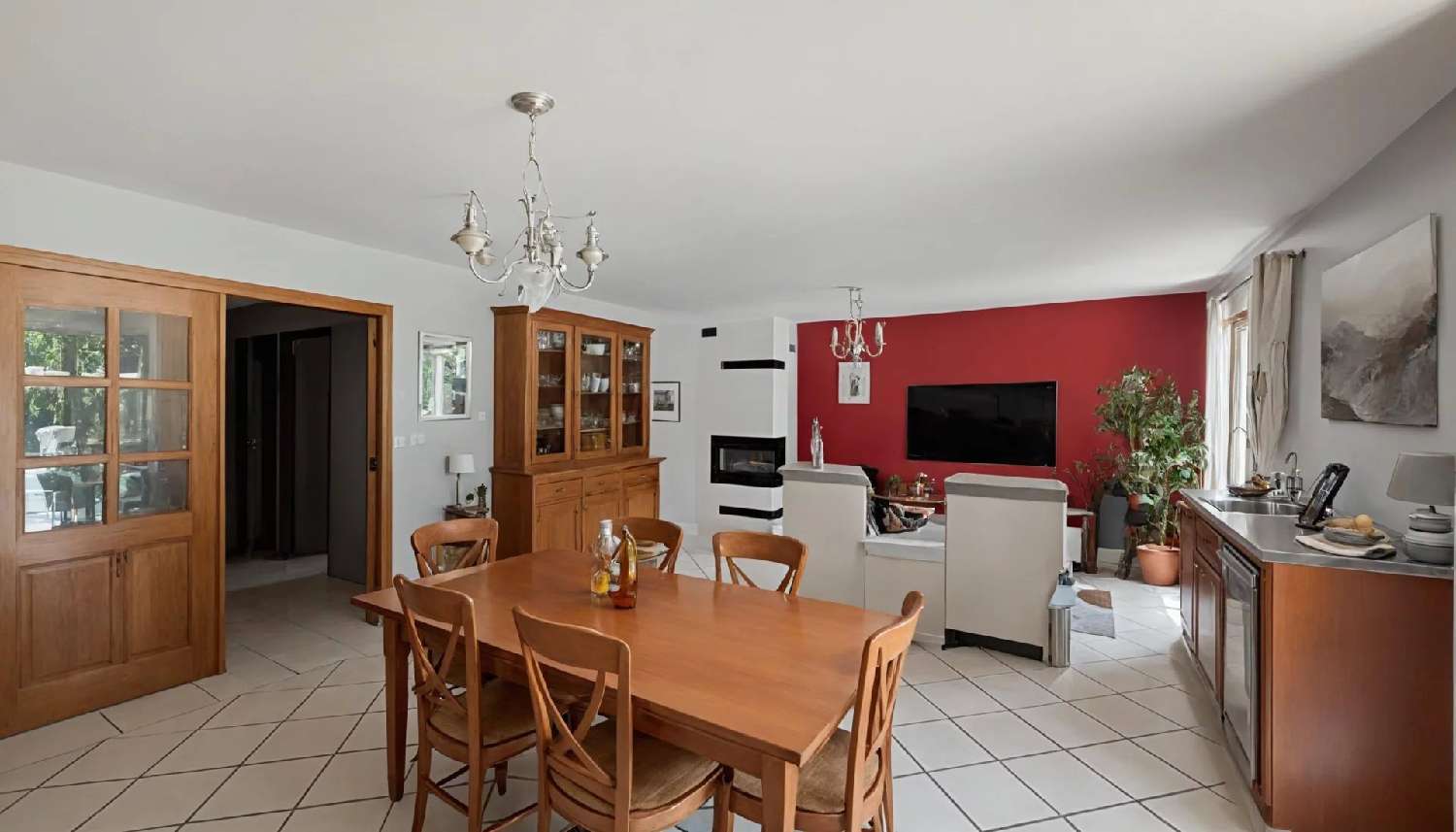  kaufen Villa Auriol Bouches-du-Rhône 5