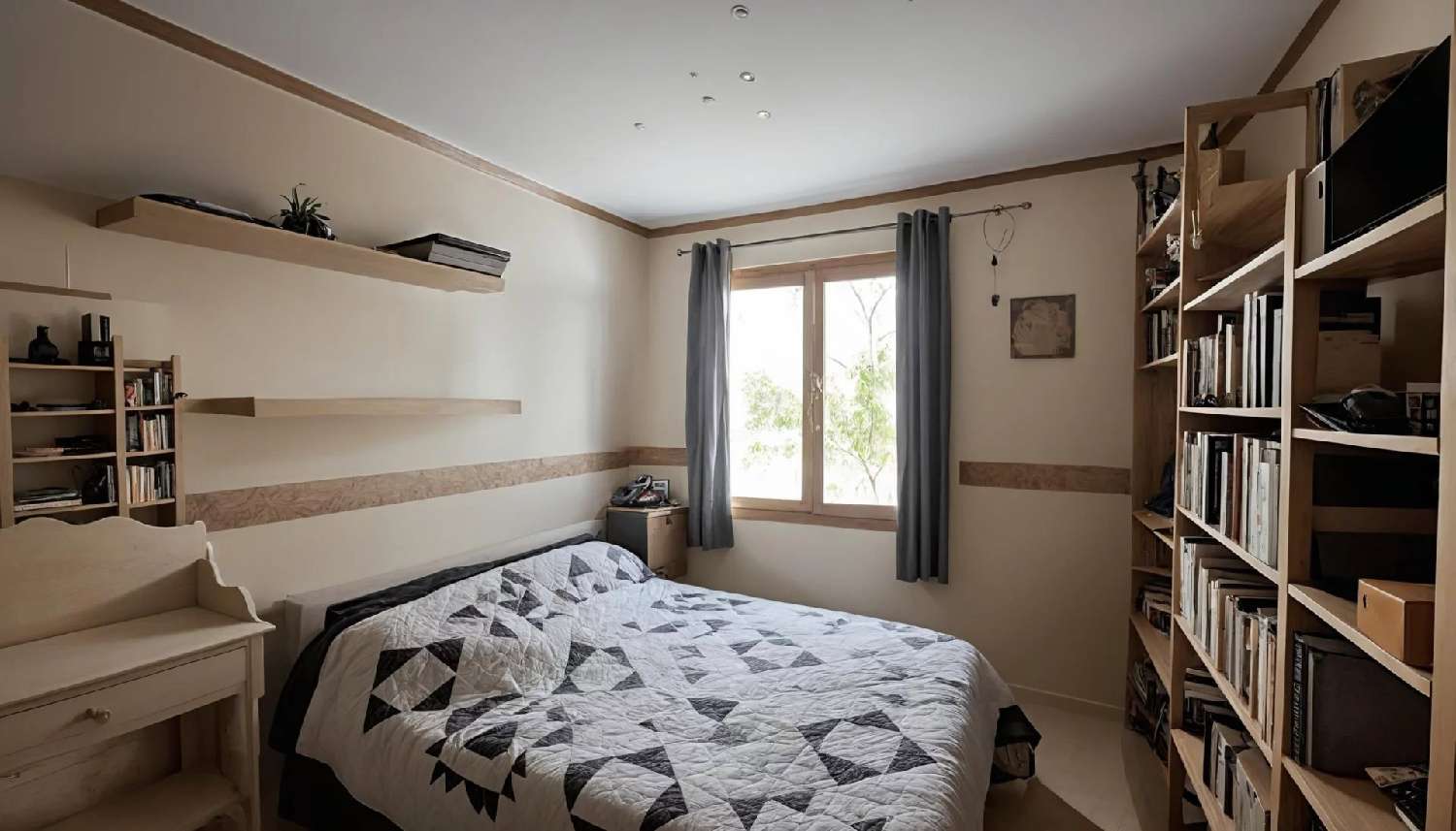  kaufen Villa Auriol Bouches-du-Rhône 7