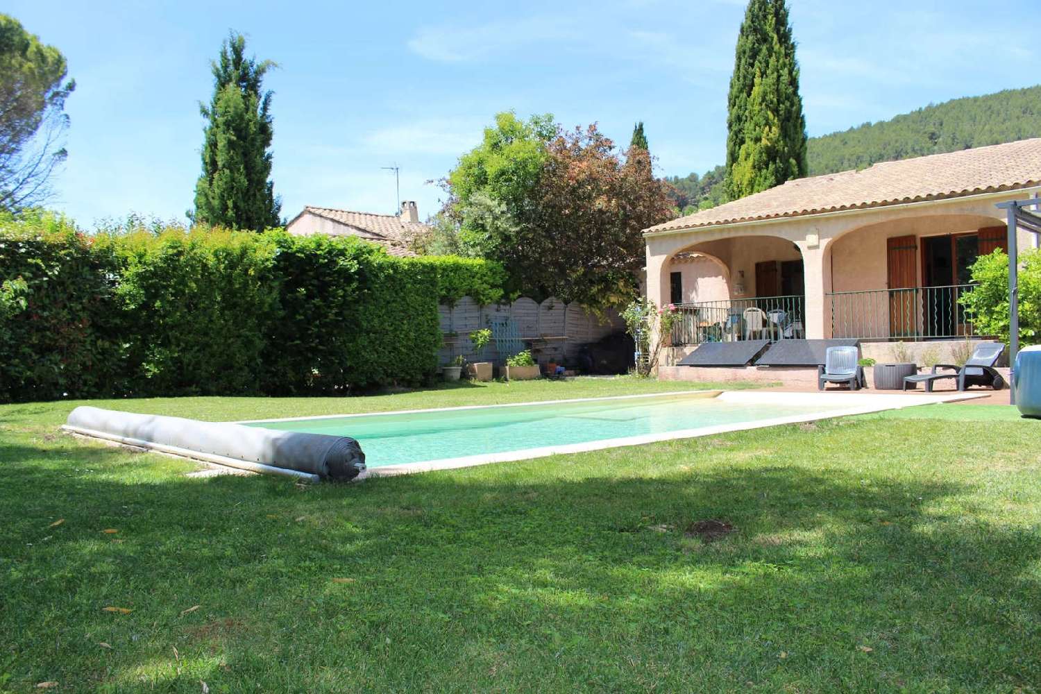  kaufen Villa Auriol Bouches-du-Rhône 8