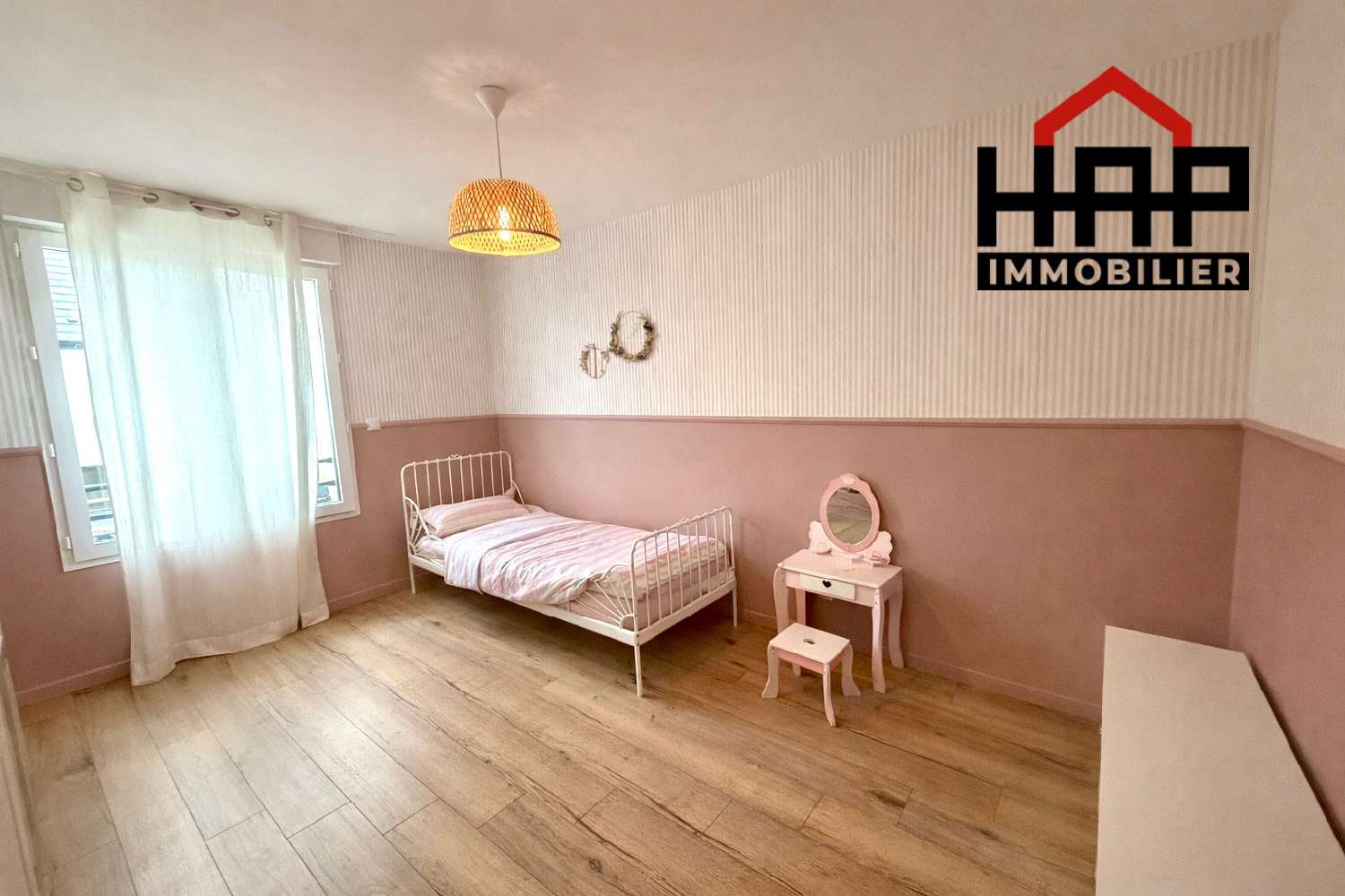  en venta villa Bacouel-sur-Selle Somme 3