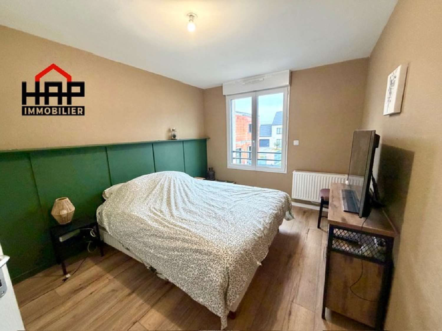  en venta villa Bacouel-sur-Selle Somme 5