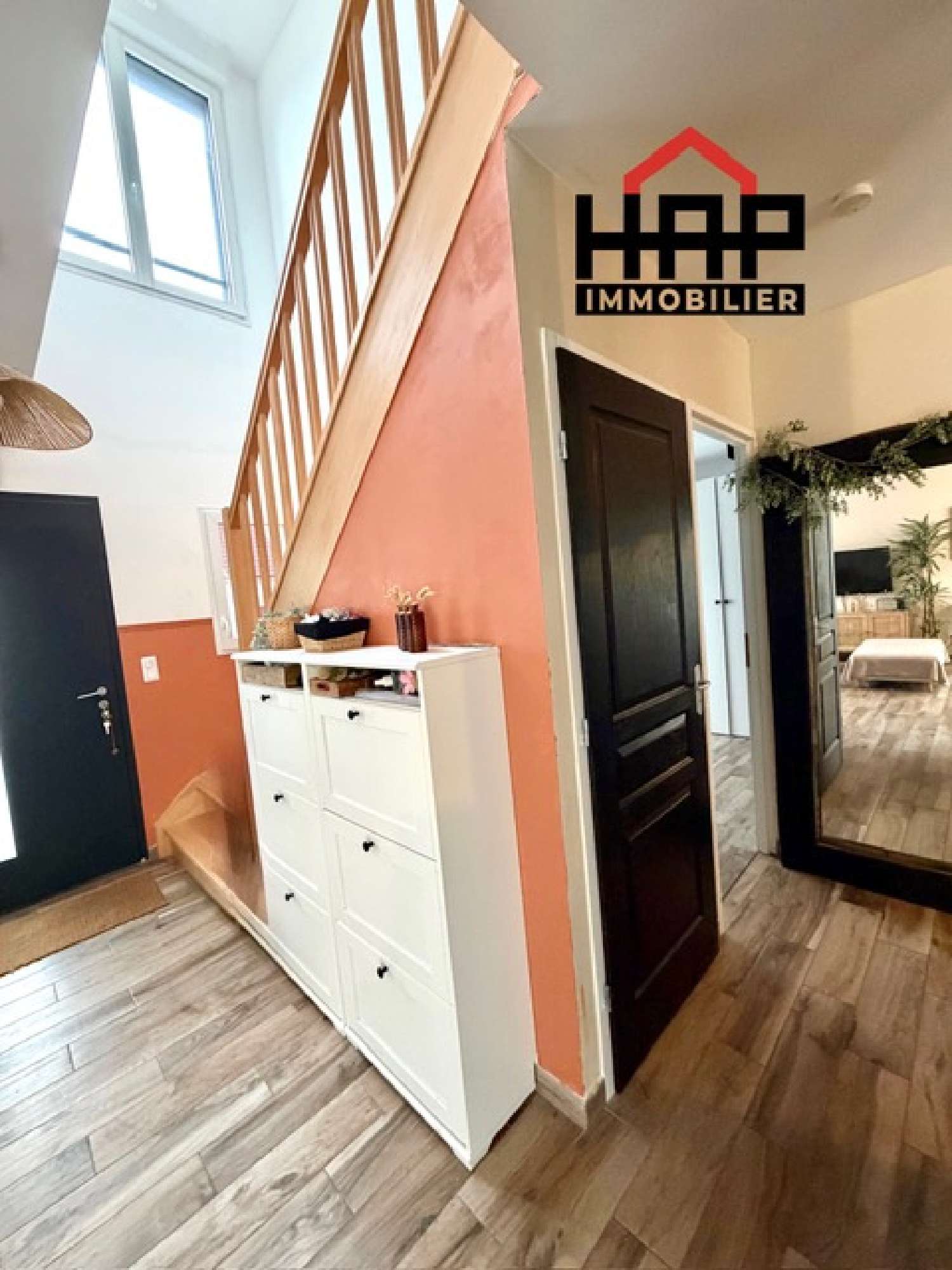  en venta villa Bacouel-sur-Selle Somme 8