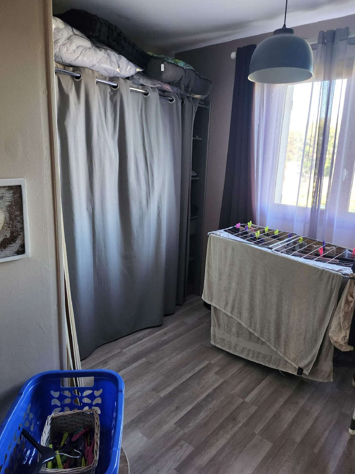  à vendre villa Baignes-Sainte-Radegonde Charente 5