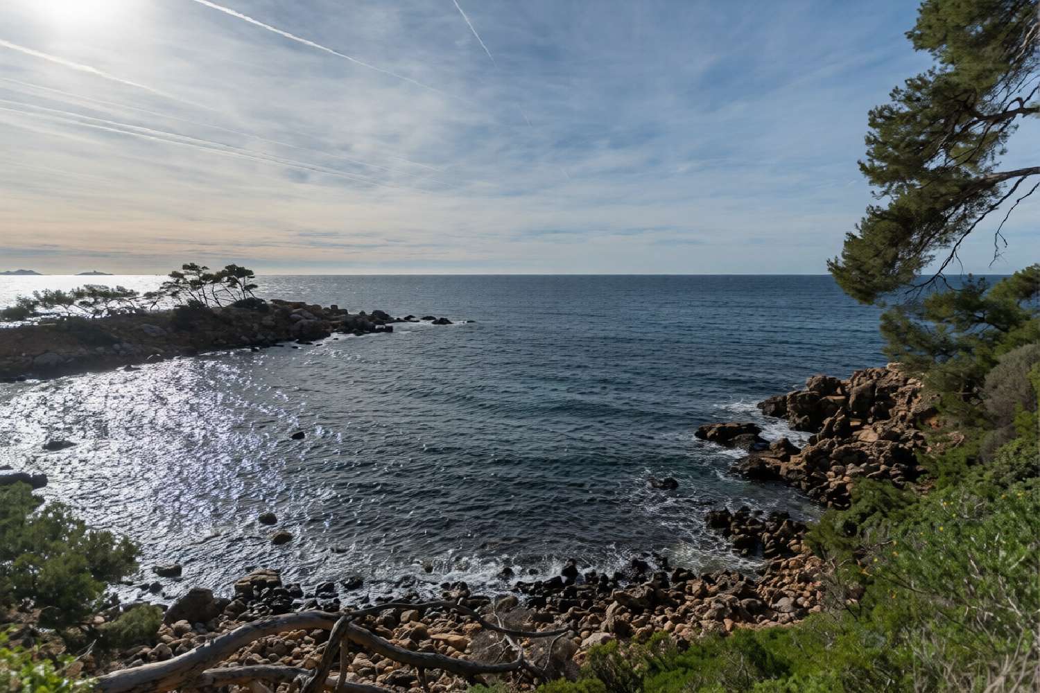  te koop villa Bandol Var 1