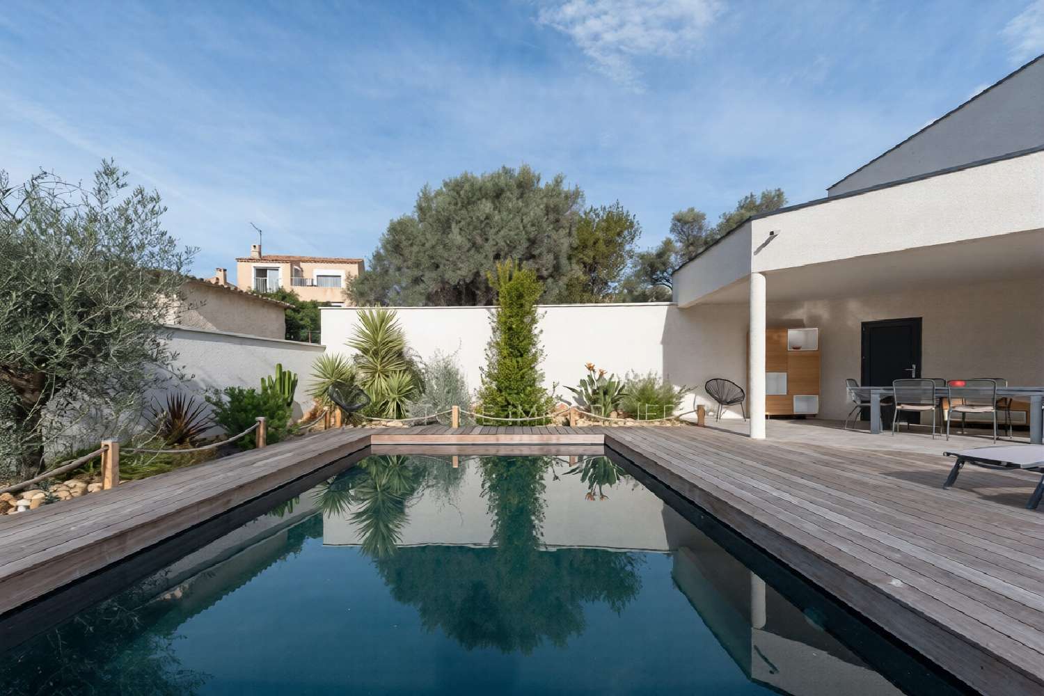  te koop villa Bandol Var 2