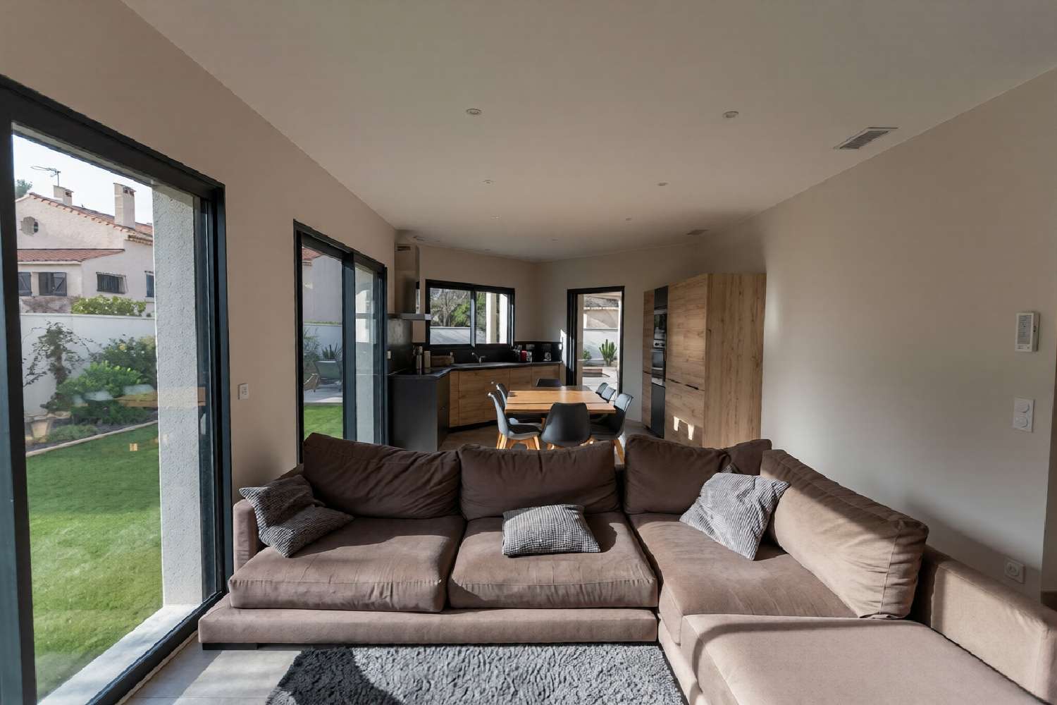  te koop villa Bandol Var 5