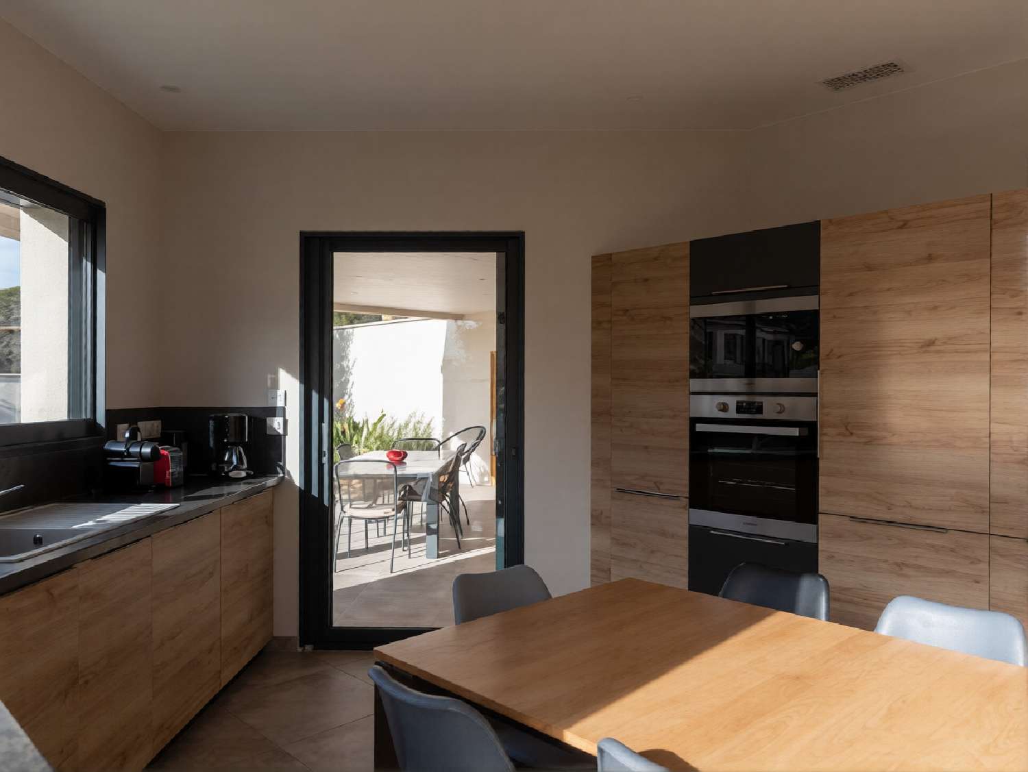  te koop villa Bandol Var 7