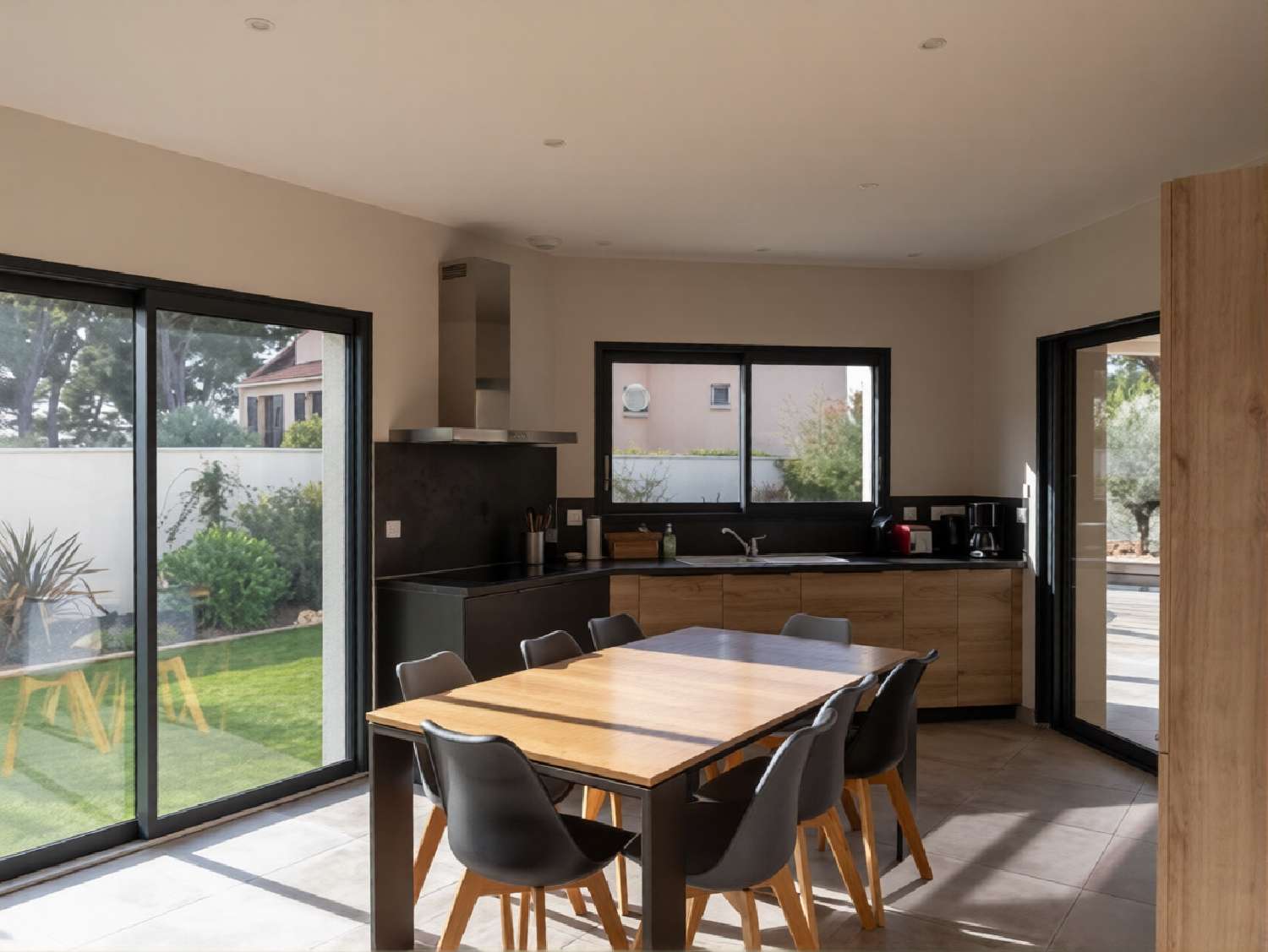  te koop villa Bandol Var 8