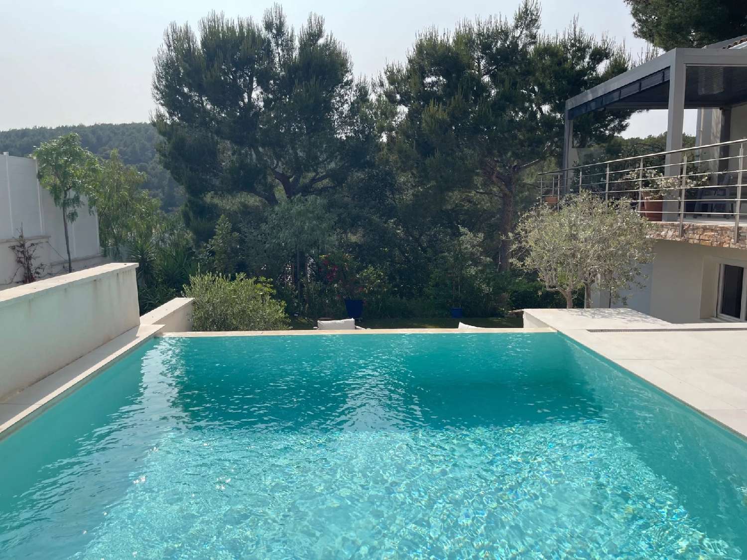  te koop villa Bandol Var 2