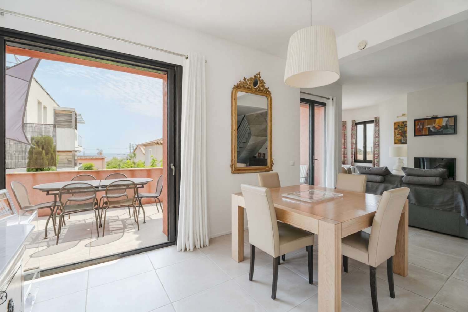  for sale villa Bandol Var 2