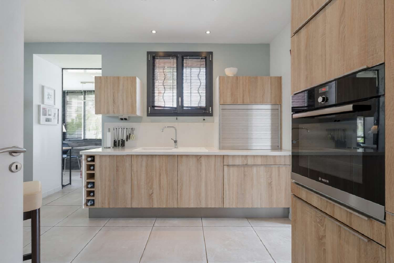  for sale villa Bandol Var 4