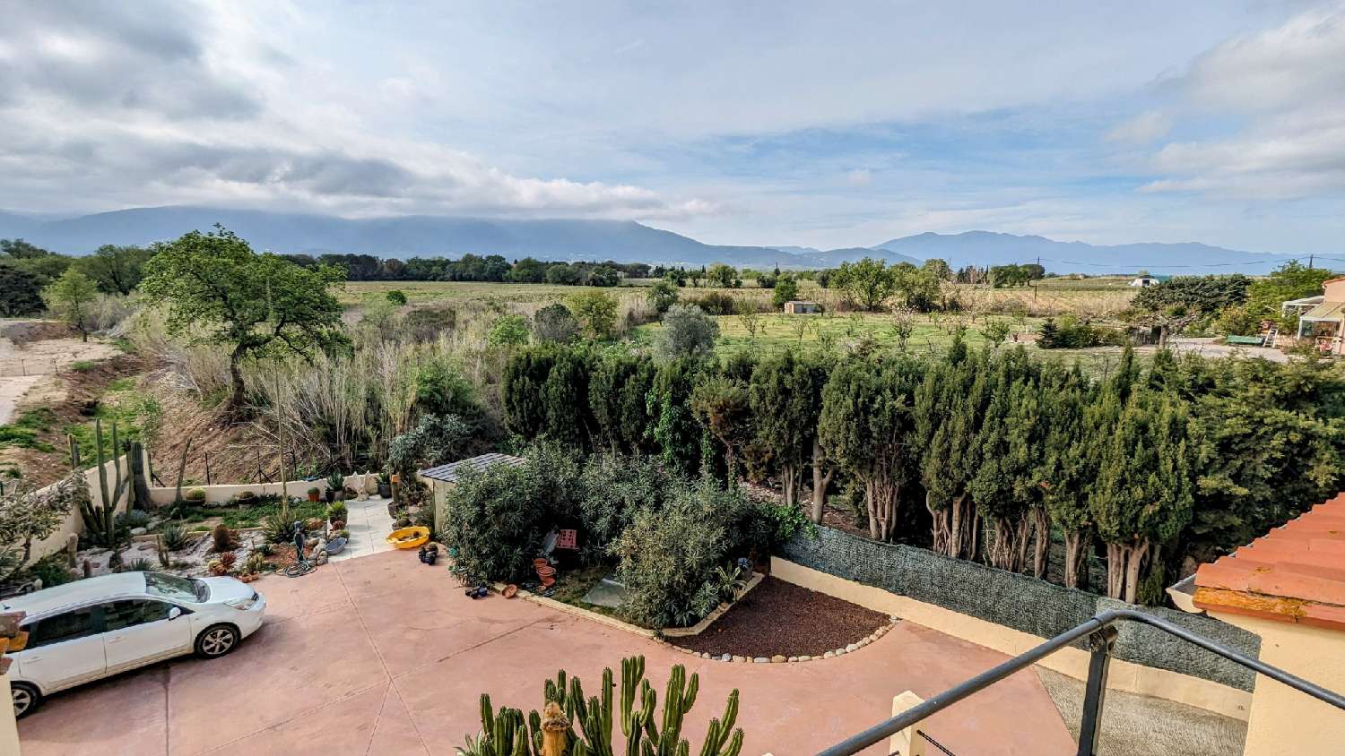  kaufen Villa Banyuls-dels-Aspres Pyrénées-Orientales 2